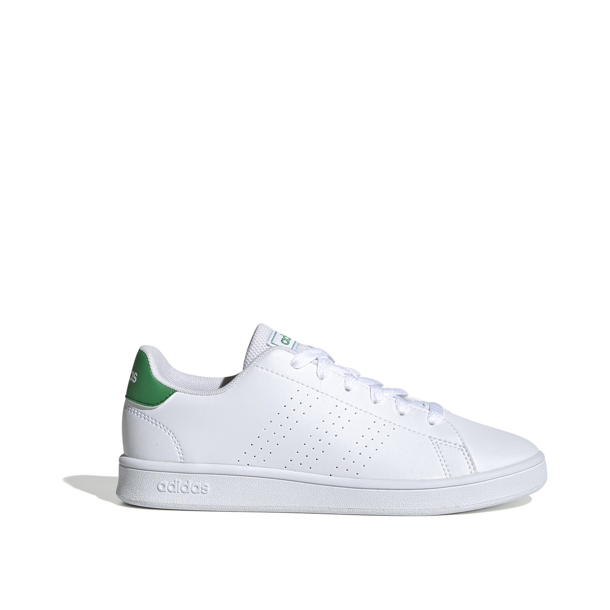 adidas-advantage-white-ef0213