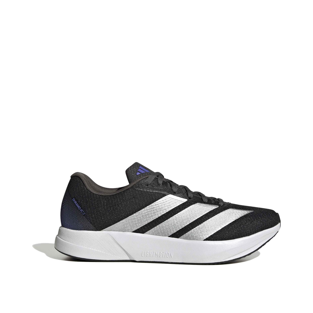 adidas-duramo-rc2-black-jp9197