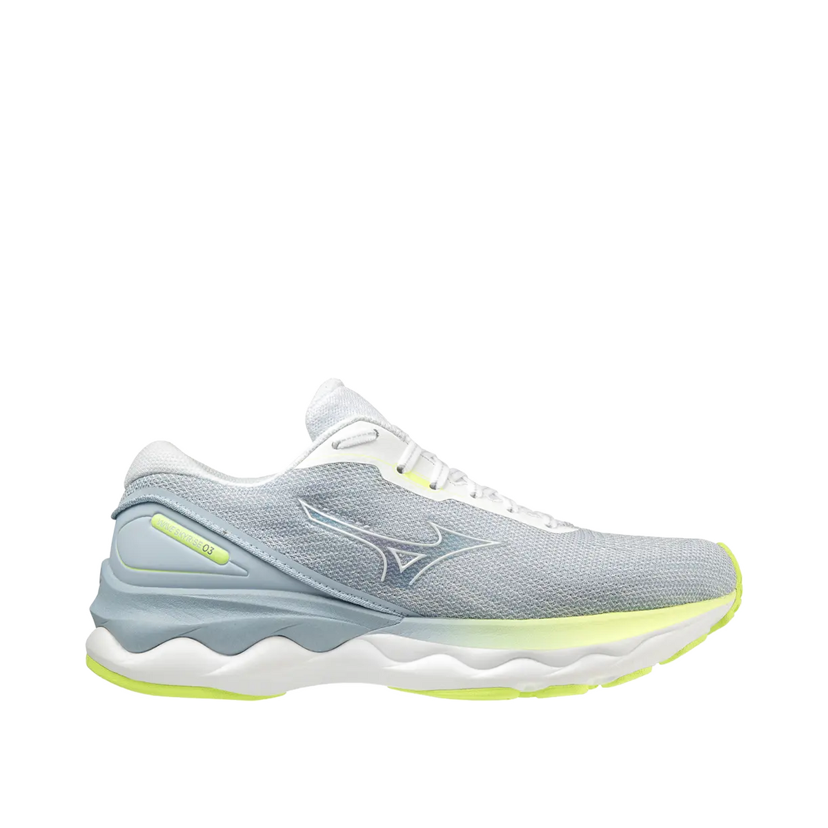 mizuno-wave-skyrise-3-blanc-j1gd220901