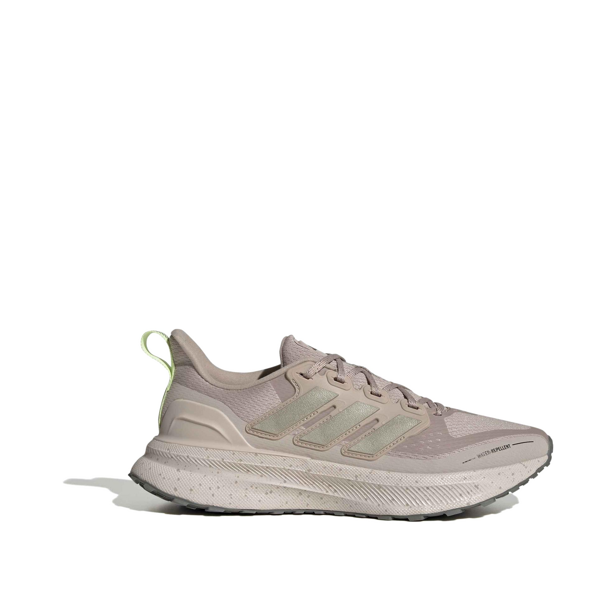 Adidas Ultrarun 5 Wmns "Brown" | JQ6925