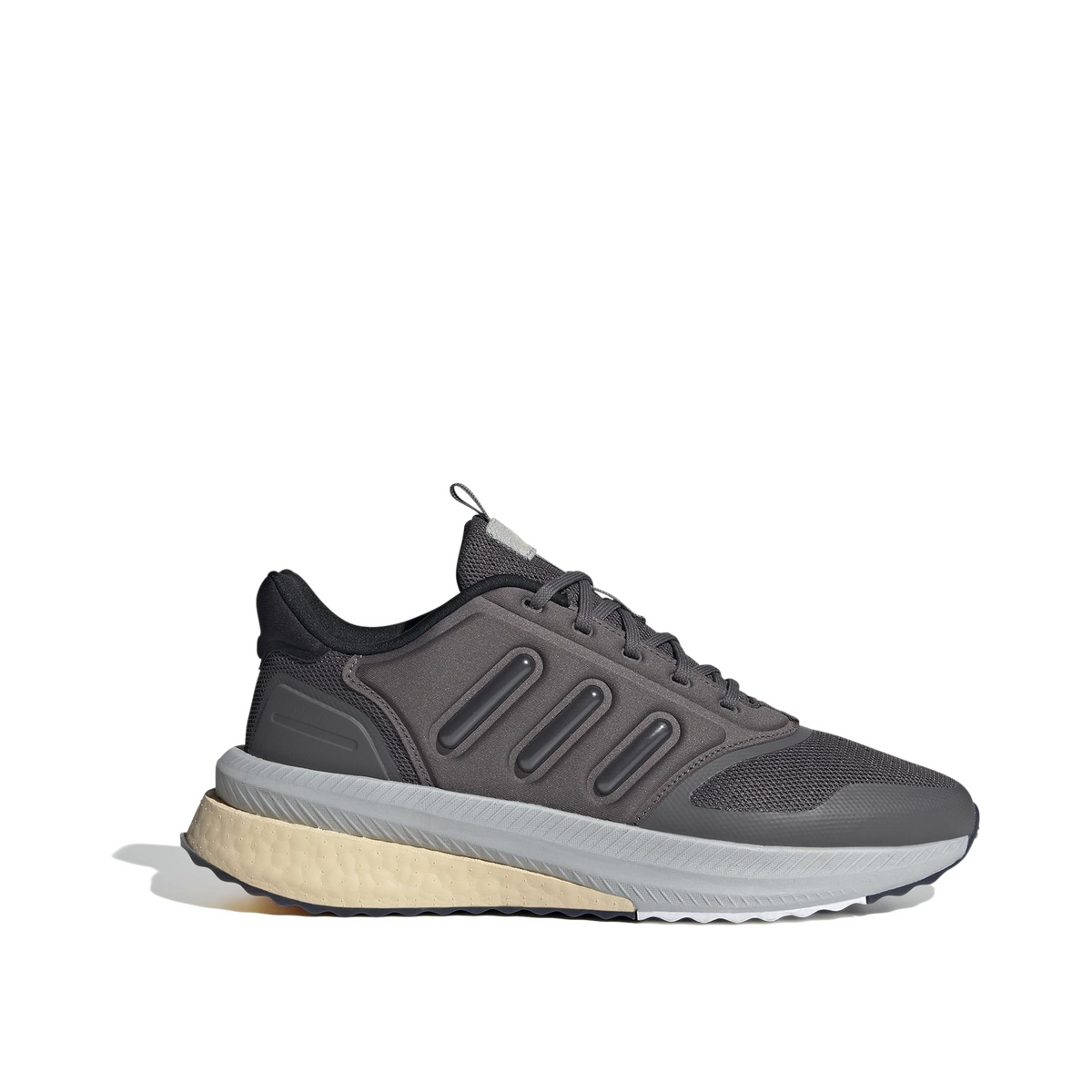 adidas-x-plr-phase-grey-id0433