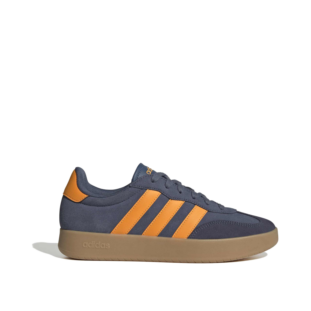 Adidas Barreda "Blue" | JP5932