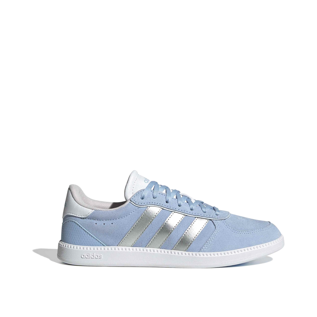 adidas-breaknet-sleek-blue-ih5464
