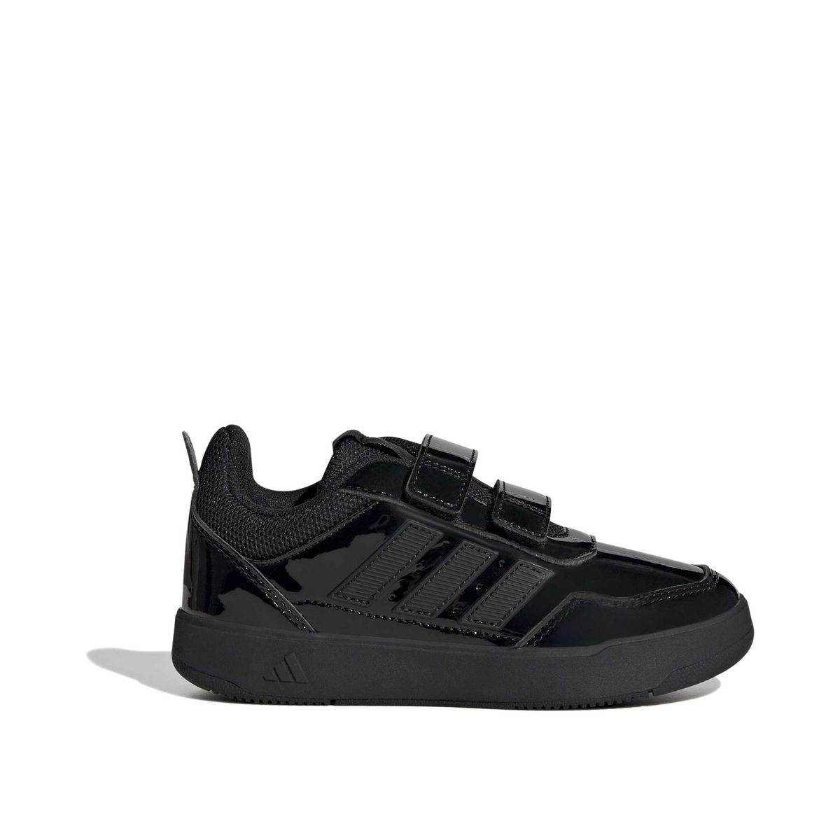 Adidas Tensaur Sport 3.0 Kids "Black" | KI3263