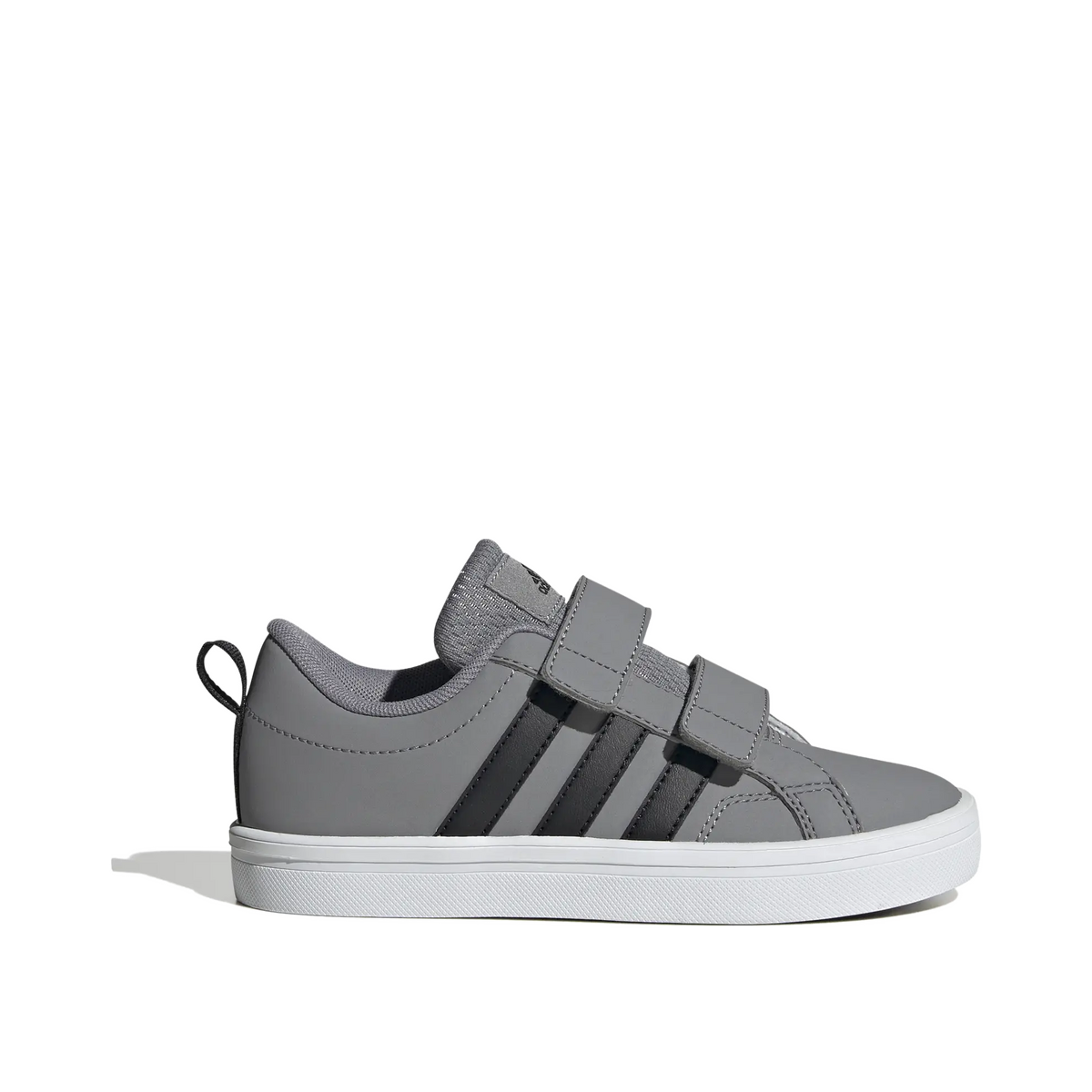 adidas-vs-pace-2-0-kids-grey-ie3469