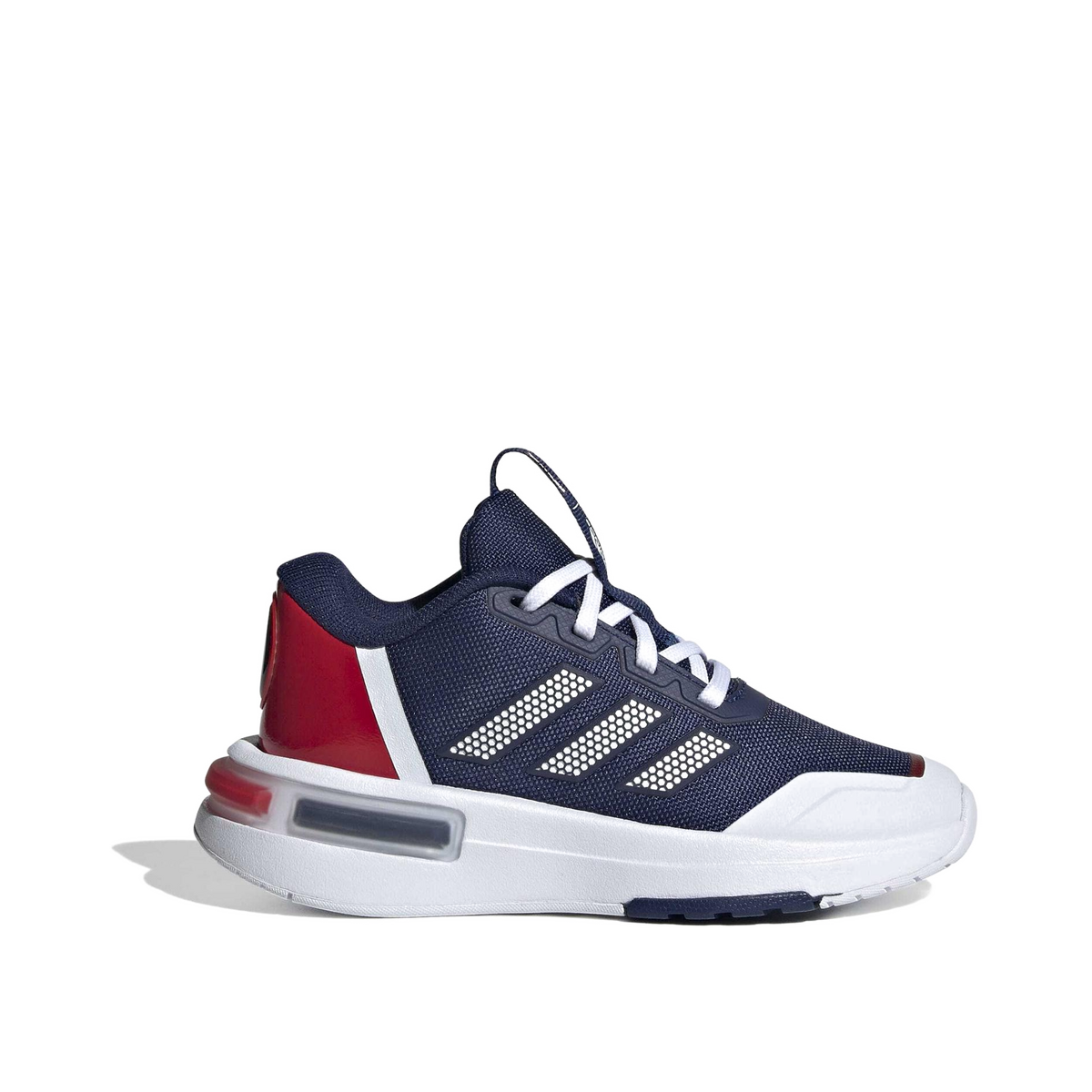 adidas-marvel-captain-america-racer-blue-id5233