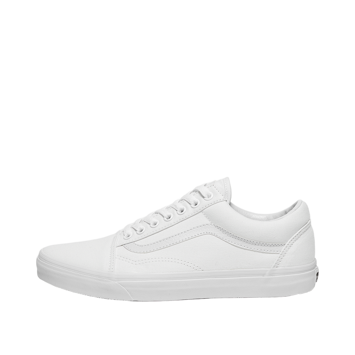 vans-old-skool-white-vn000d3hw00