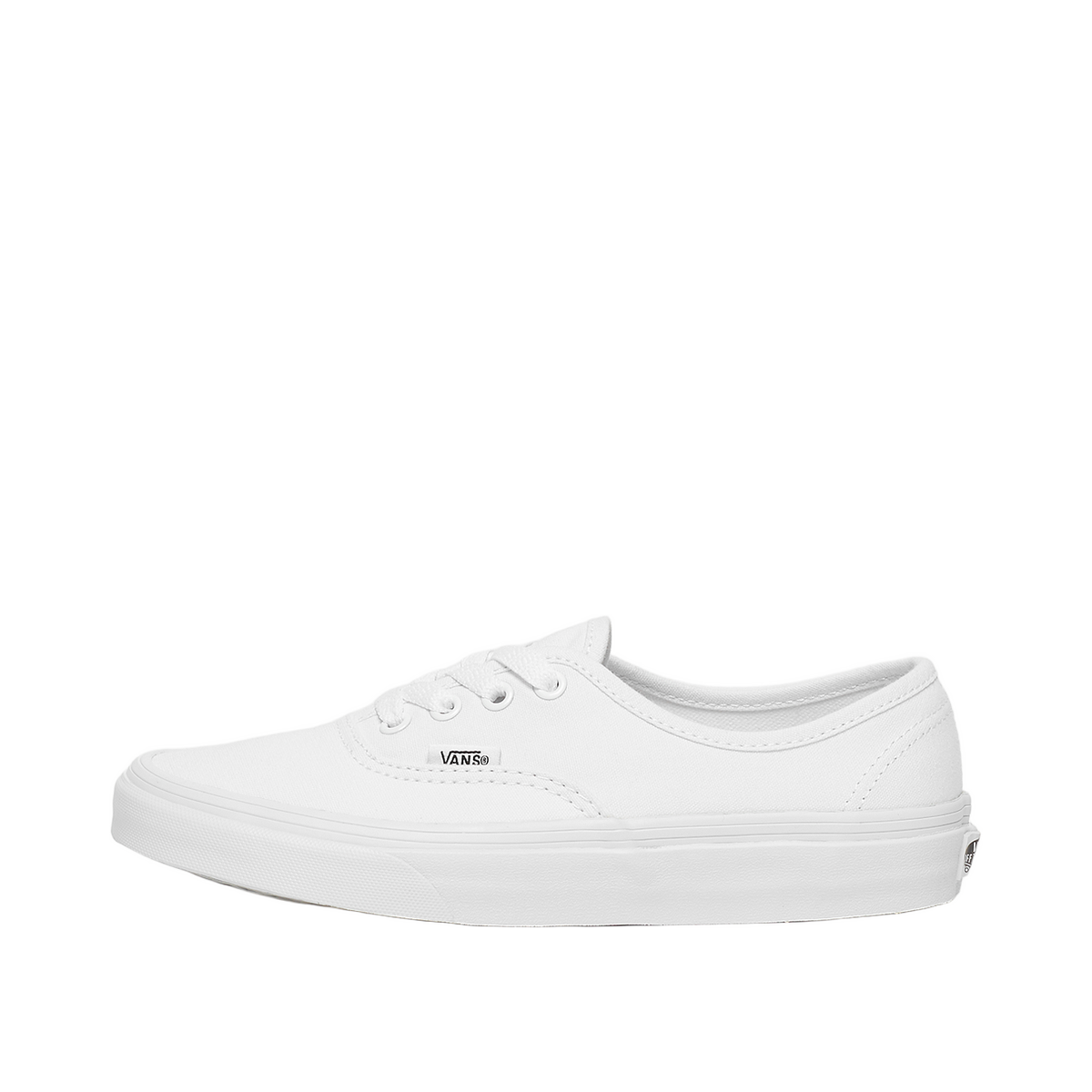 vans-authentic-white-vn000ee3w00