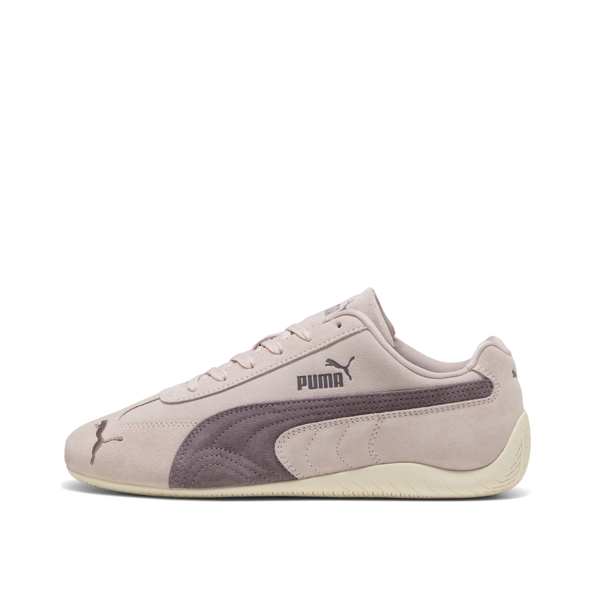 Puma Speedcat OG "Mauve Mist-Raisin" | 398846-52