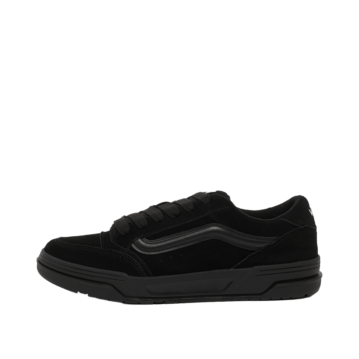 vans-hylane-black-vn000d1jbka1
