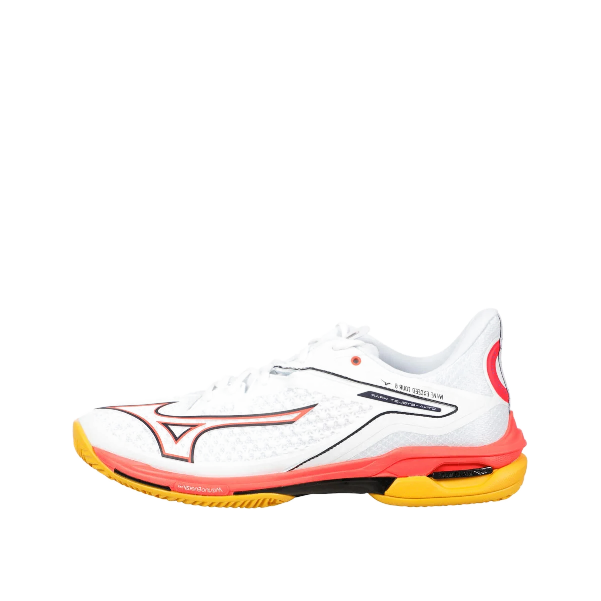 mizuno-wave-exceed-tour-6-cc-whitefiery-coral-2citrus-61gc247460