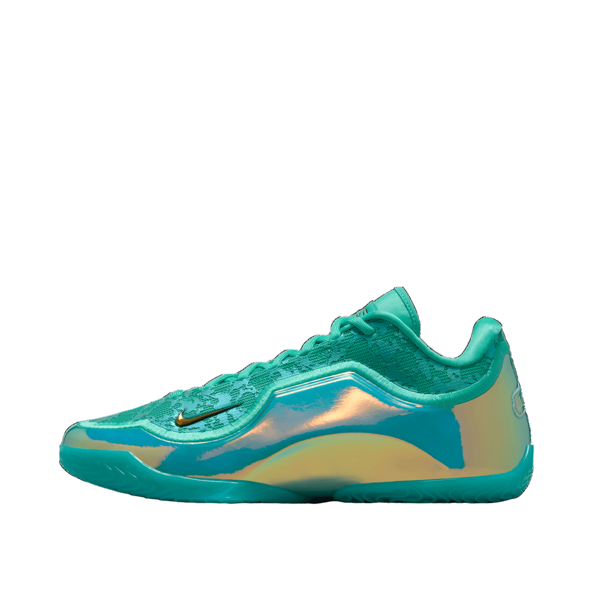 nike-lebron-23-honor-the-king-ih1513-300