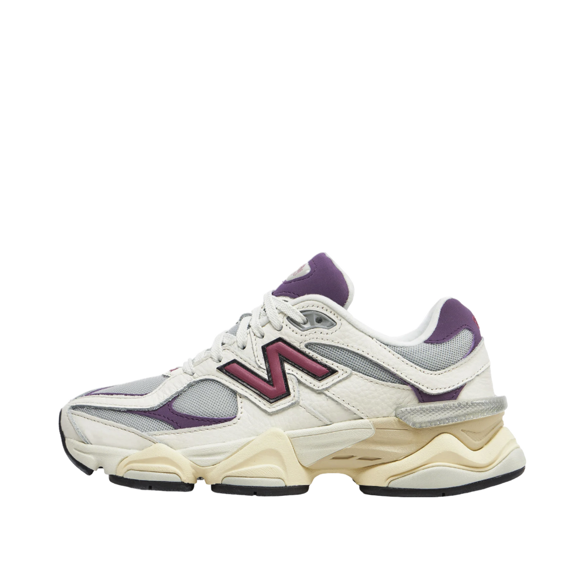 U9060 Sea Salt Scorpio White 48