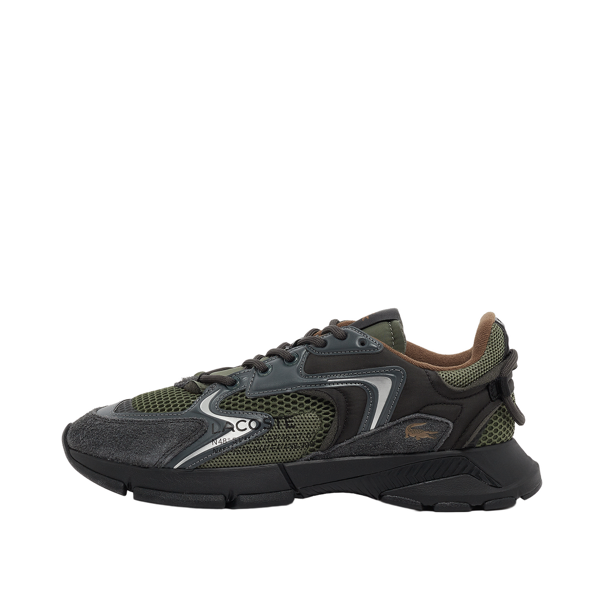 lacoste-l003-neo-black-48sma005512x