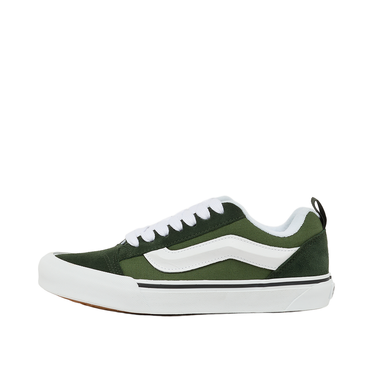vans-knu-skool-green-vn000d2ten6