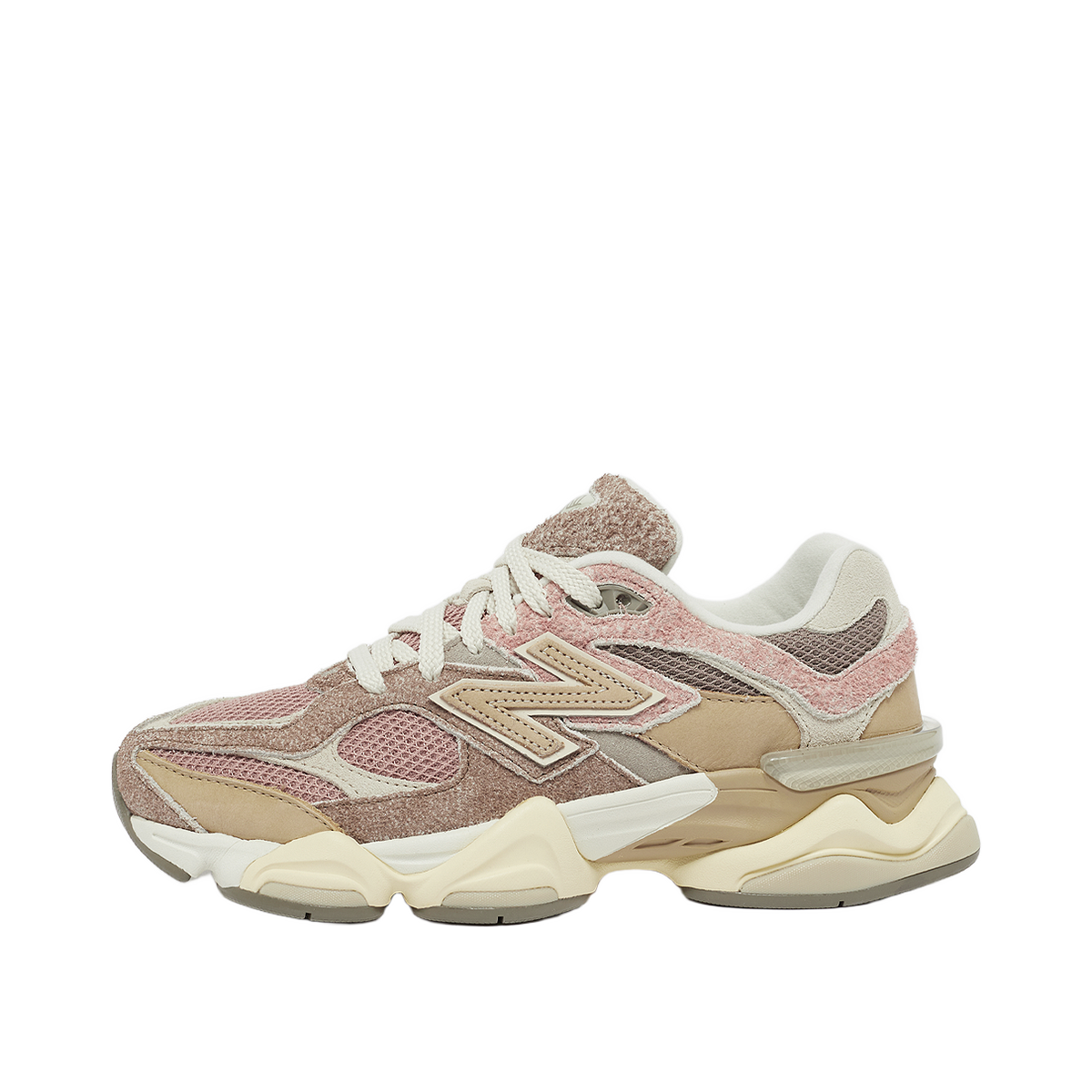 new-balance-9060-landslide-mushroom-u9060ntb
