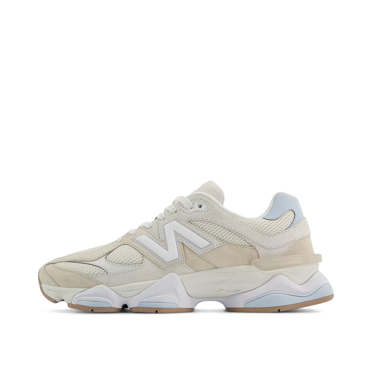 new-balance-9060-beigeblue-u9060aua