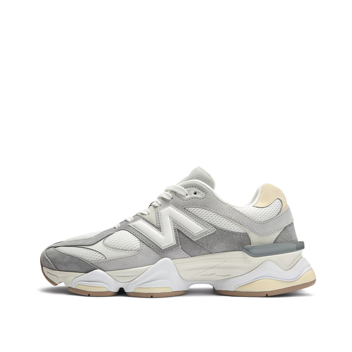 new-balance-9060-slate-greycalcium-u9060aub