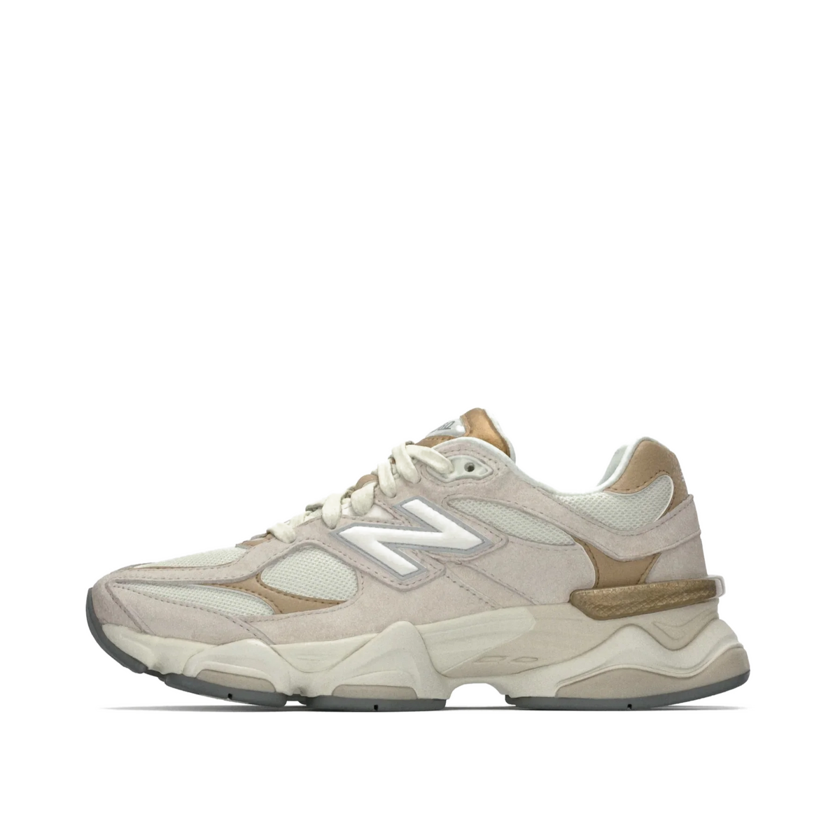new-balance-9060-gold-beige-u9060zmp
