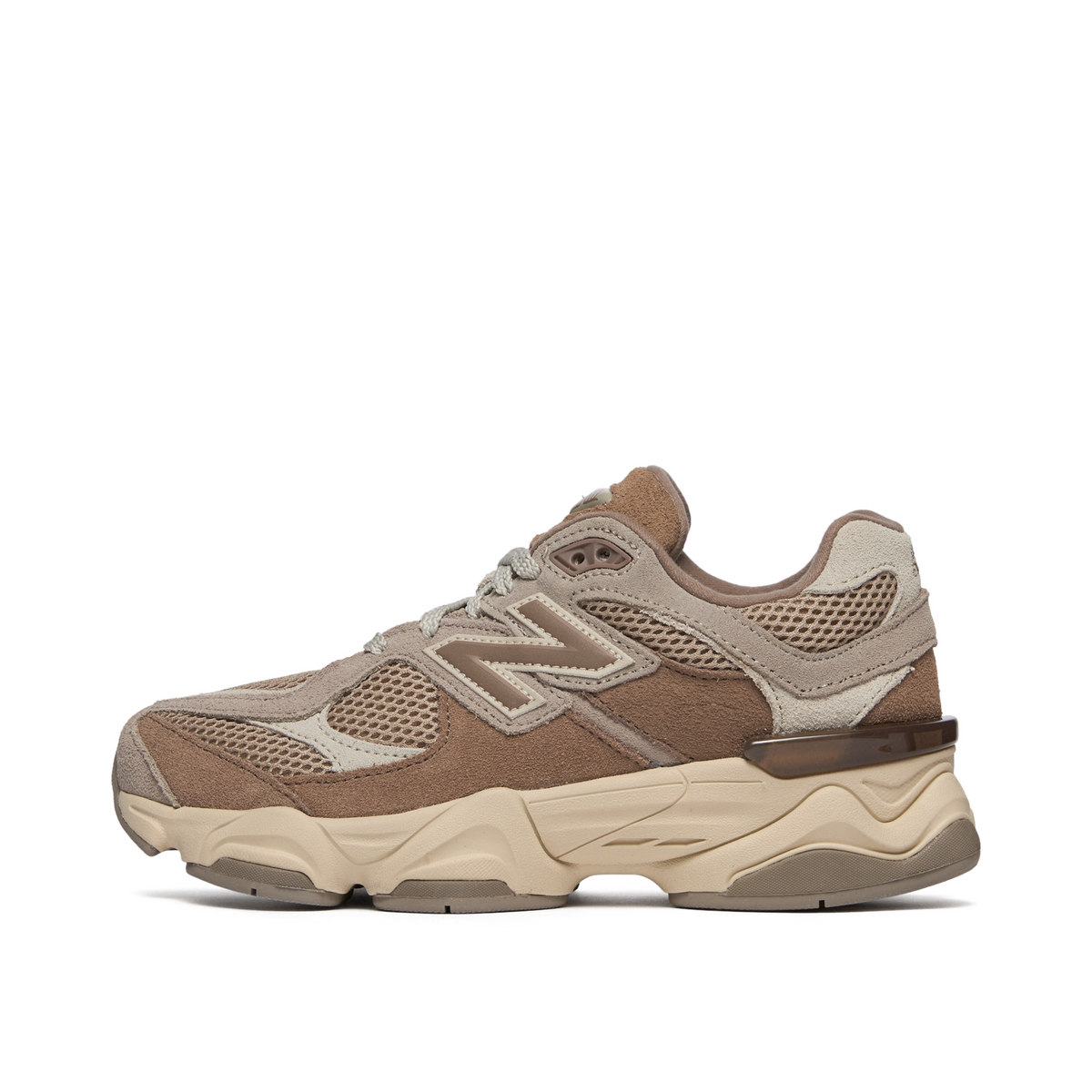 new-balance-kids-brown-gc9060ex-5-5