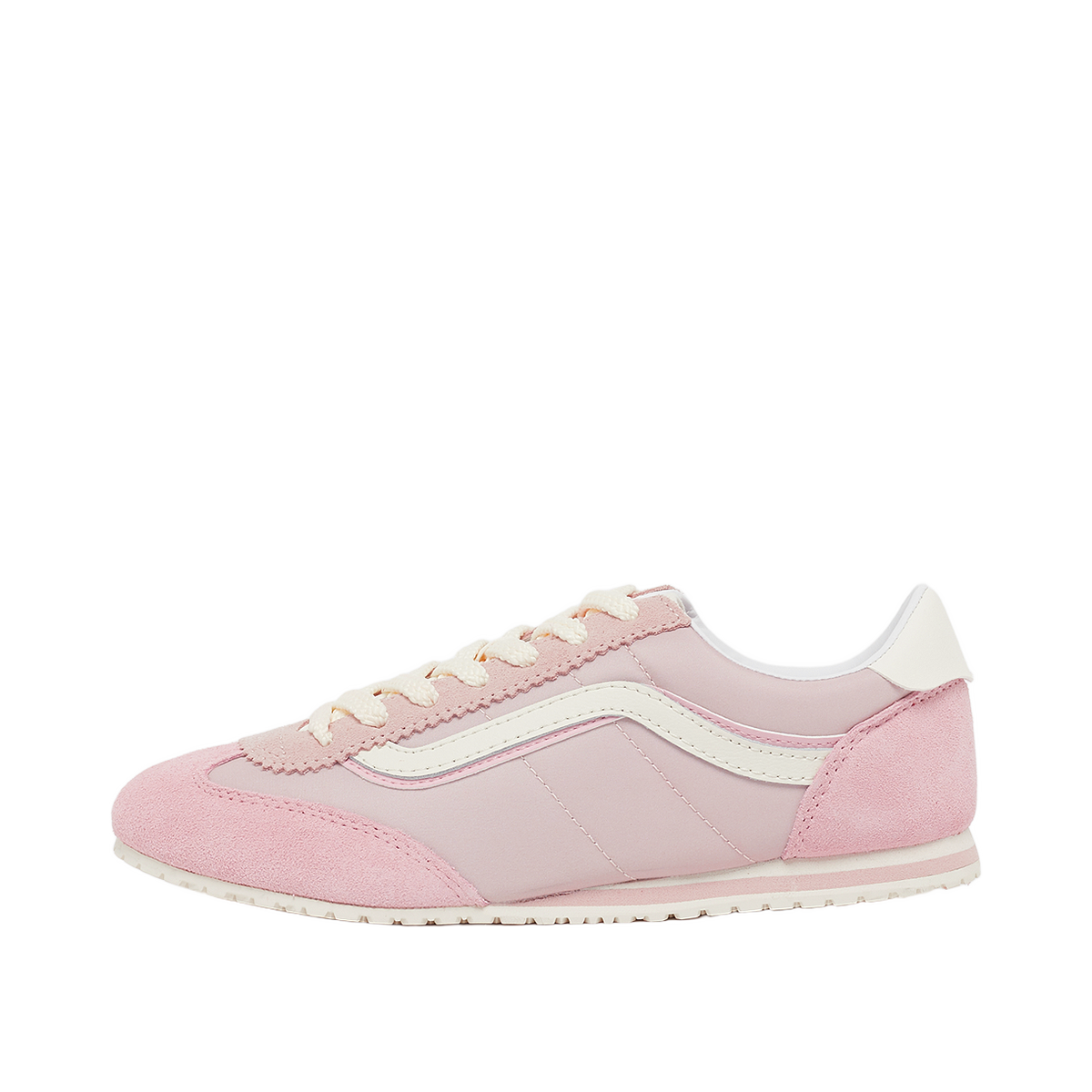 vans-super-low-pro-pink-vn000d83o3n