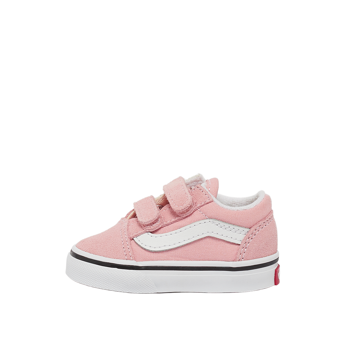 vans-old-skool-pink-vn000d3y9al