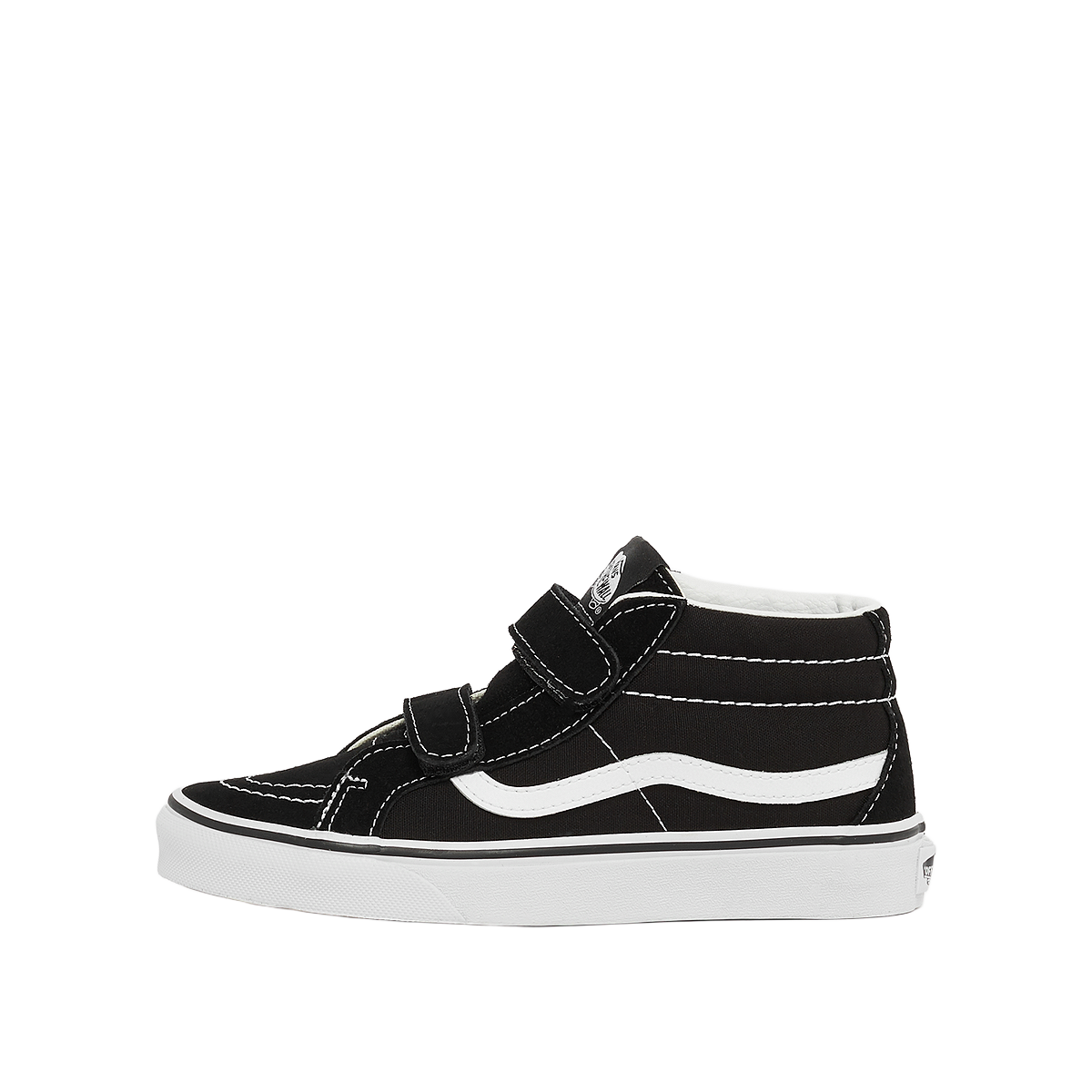 vans-sk8-mid-reissue-v-ps-black-vn00018t6bt1