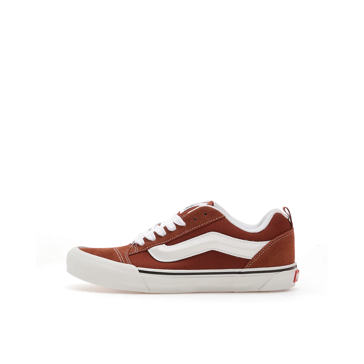 vans-knu-skool-color-theory-rust-bronze-vn000d22fsb1