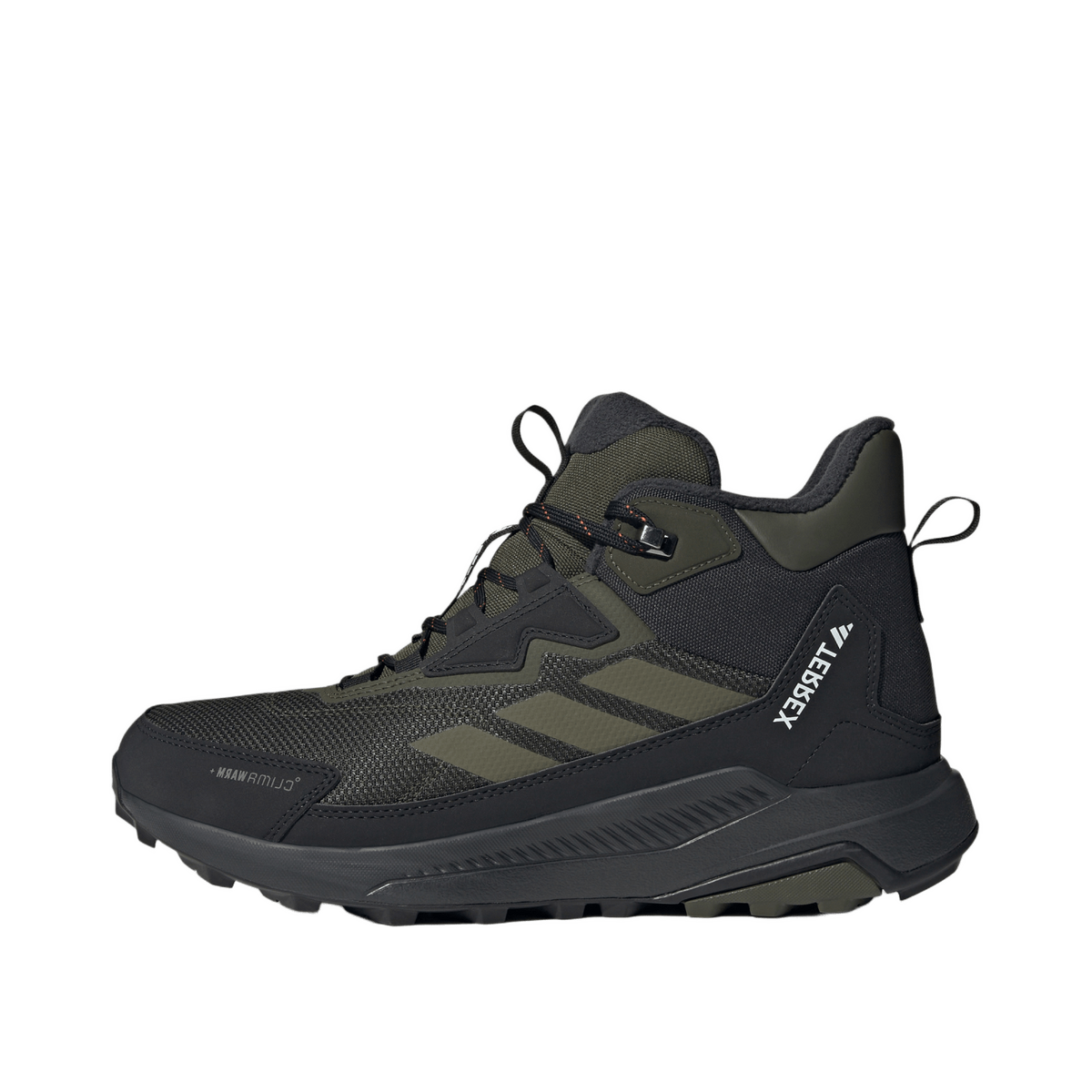 Adidas Terrex Anylander CLIMAWARM+ | JQ9952