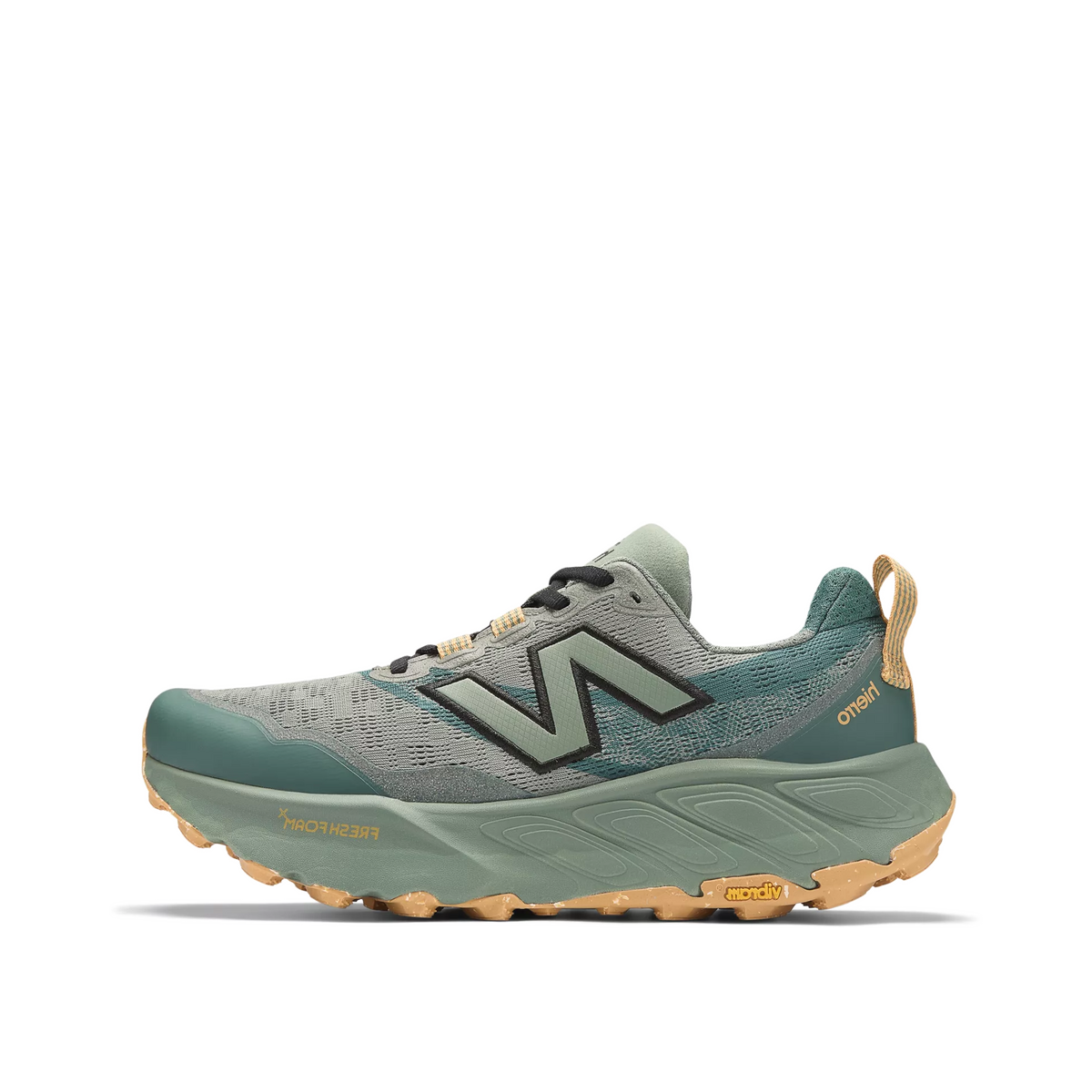 new-balance-fresh-foam-x-hierro-v9-dark-juniper-mthiero9