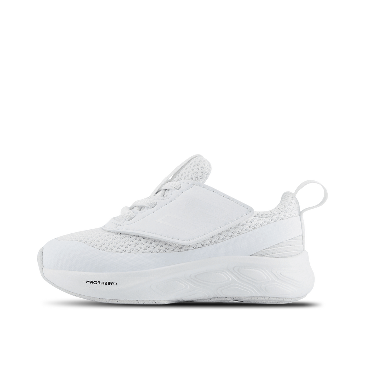 New Balance 625 "White" | NW625WW