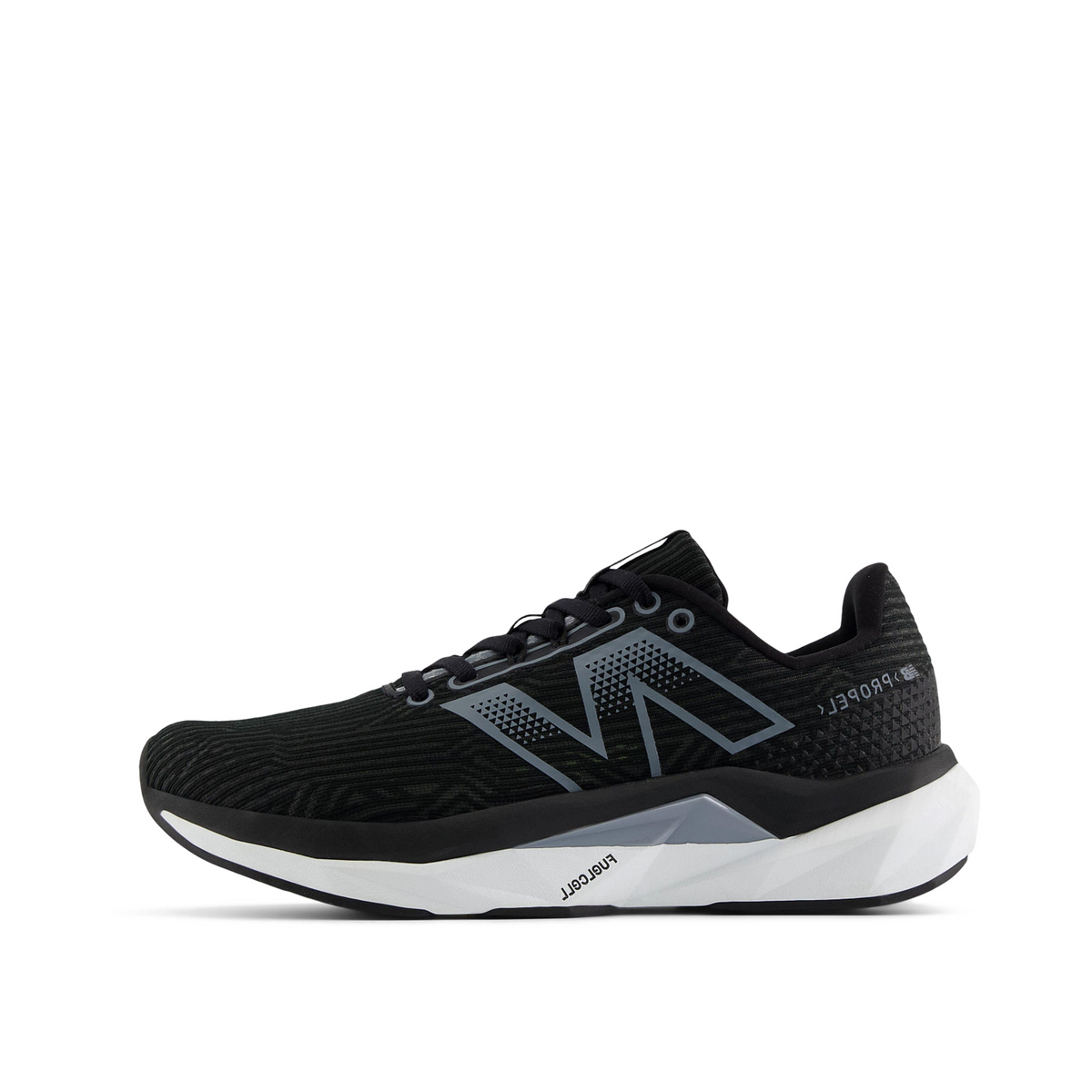 new-balance-fuelcell-propel-v5-dames-schoenen