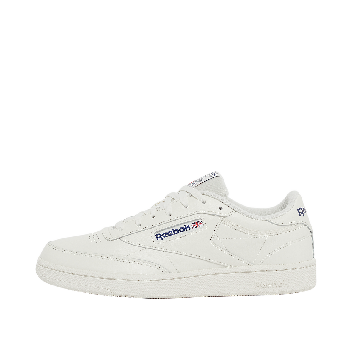 reebok-club-c-85-white-hp4321