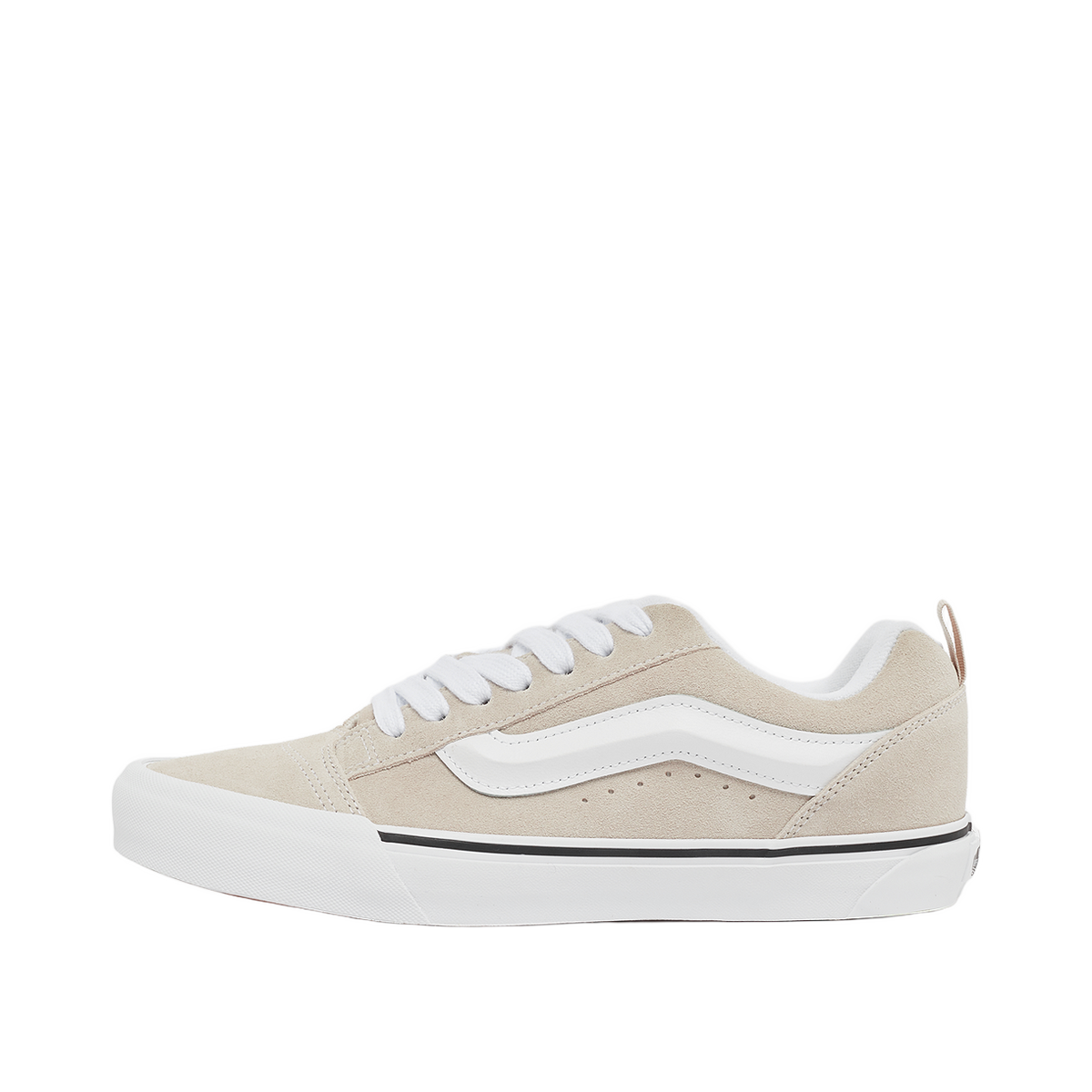 vans-knu-skool-beige-vn000cs0bll