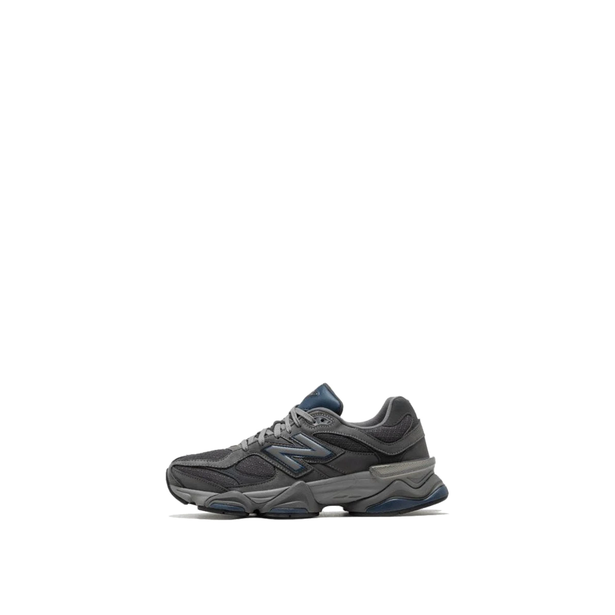New Balance 9060 "Grey Blue" | U9060ECC1