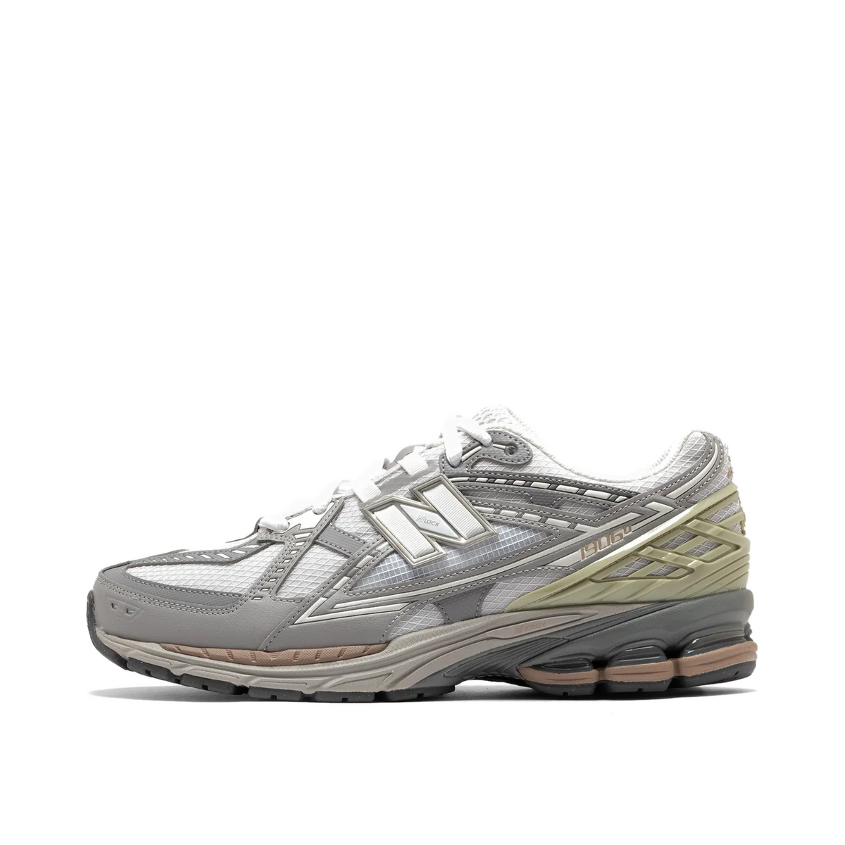 new-balance-1906-grey-olivine-m1906nb
