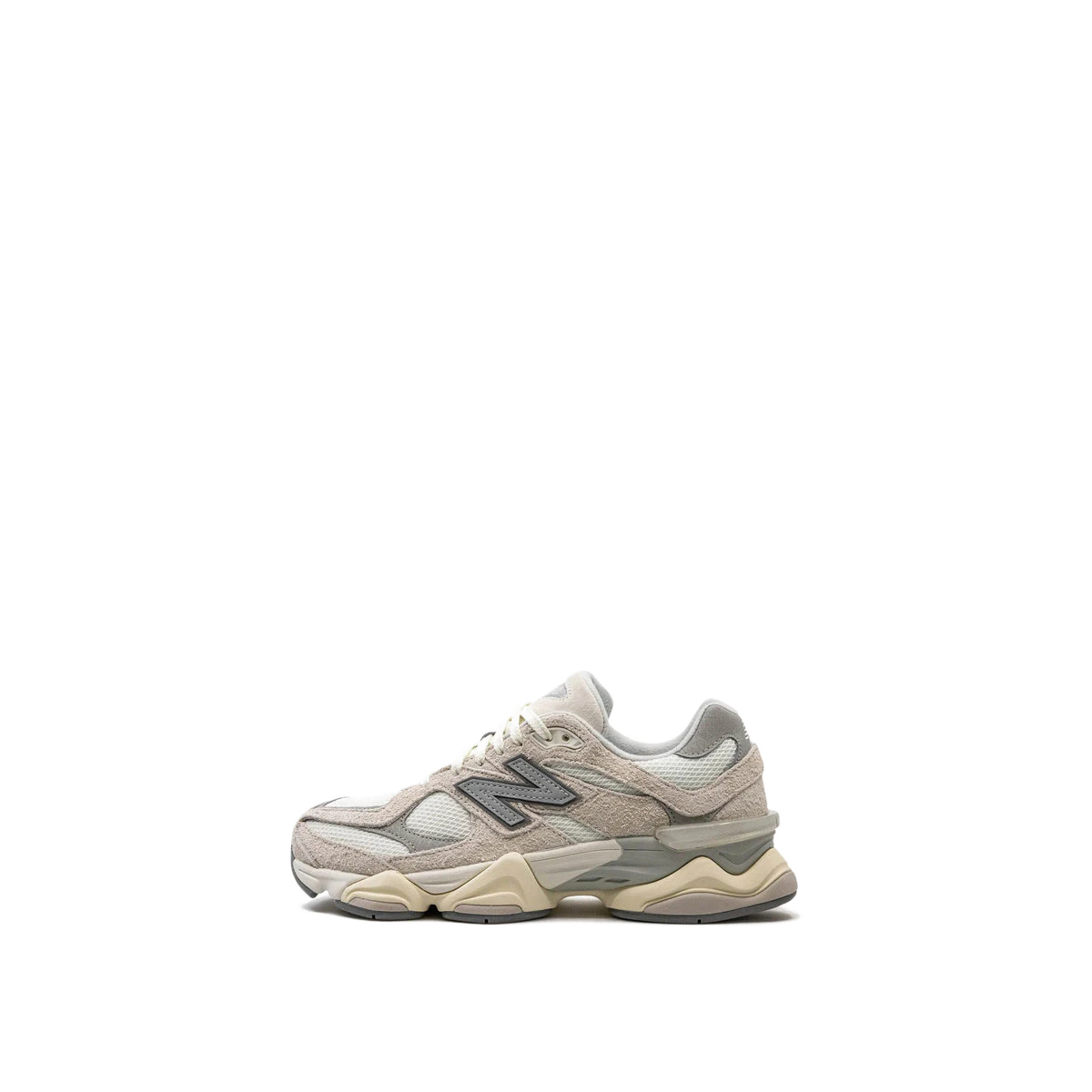 New Balance 9060 "Moonbeam Sea Salt Beige" | U9060HSC1