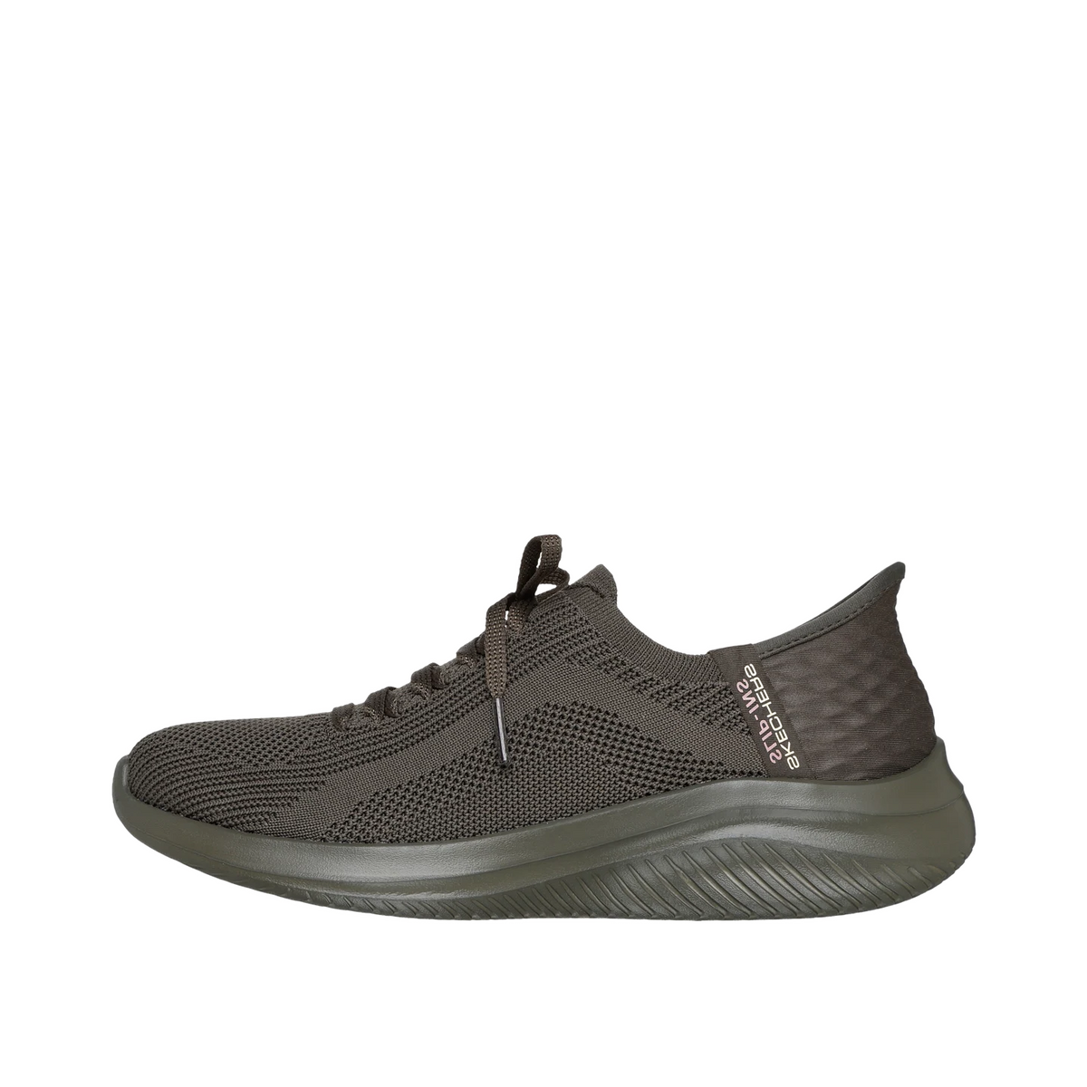 Skechers Ultra Flex 3.0 "Olive" | 150447OLV