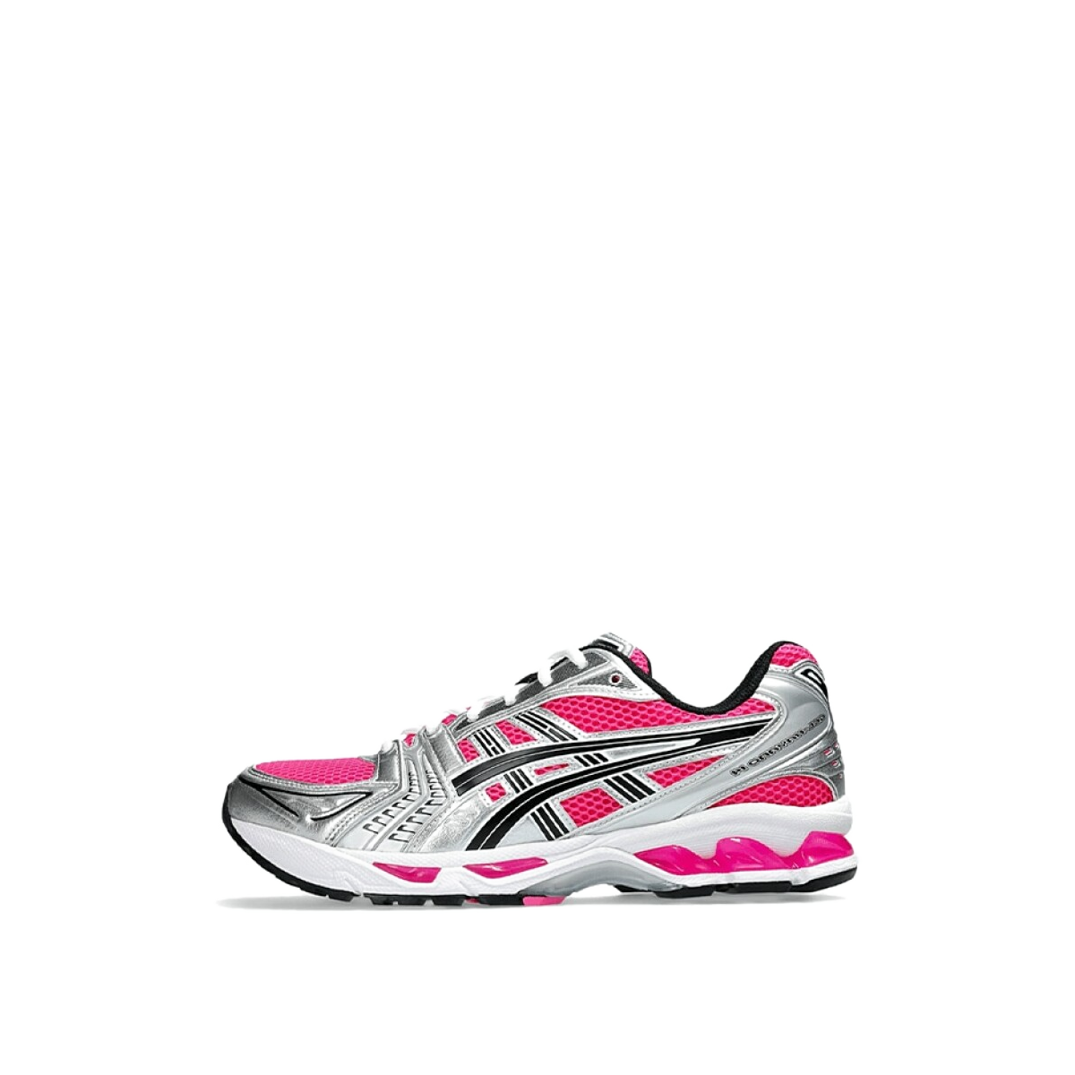asics-gel-kayano-14-pink-glo