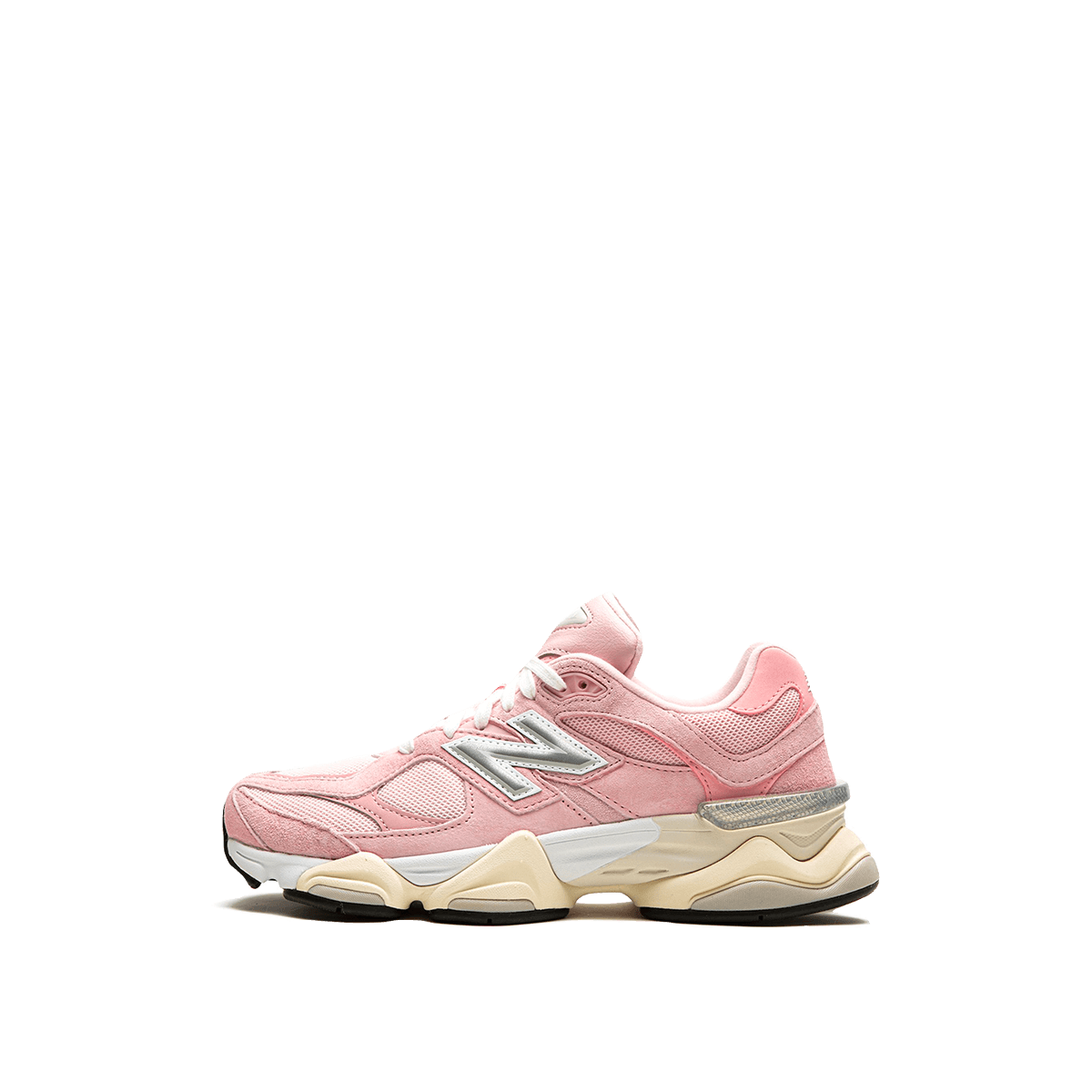 New Balance 9060 "Crystal Pink" | U9060CSP