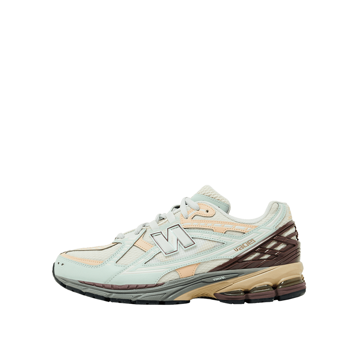 new-balance-m1906nd-lunar-new-year-m1906nd