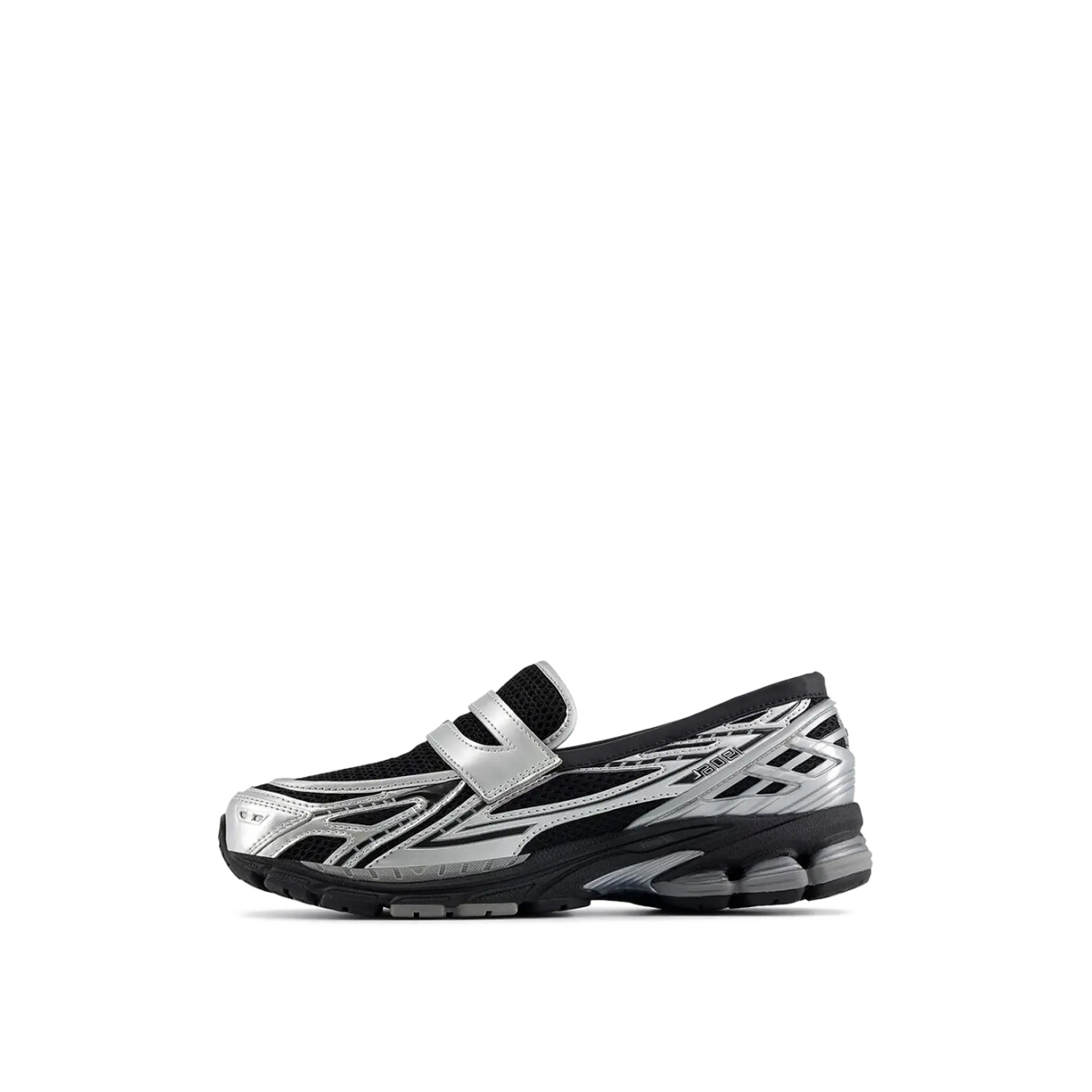 new-balance-1906l-silver-metallicblack-u1906loc