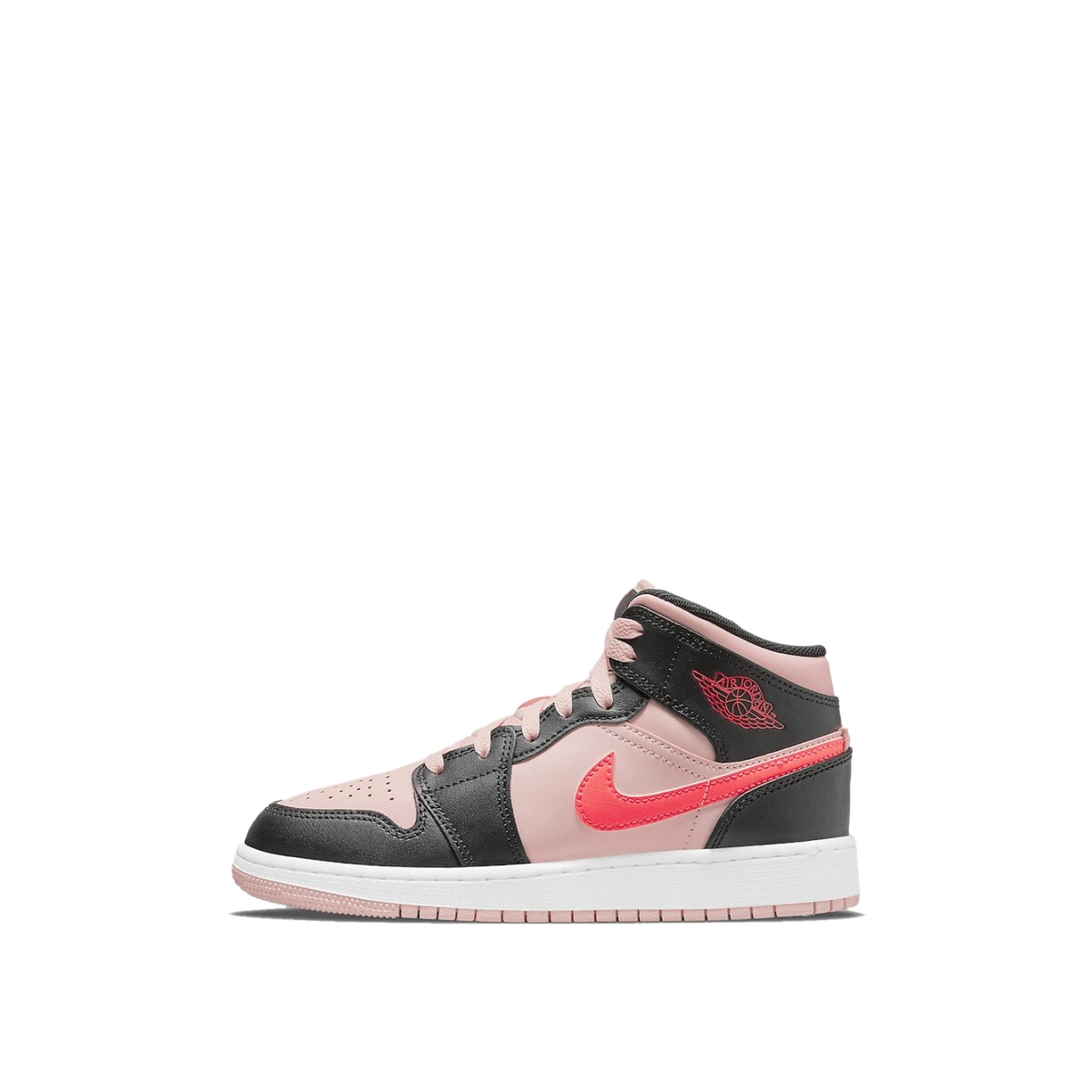 air-jordan-1-mid-black-pink-crimson