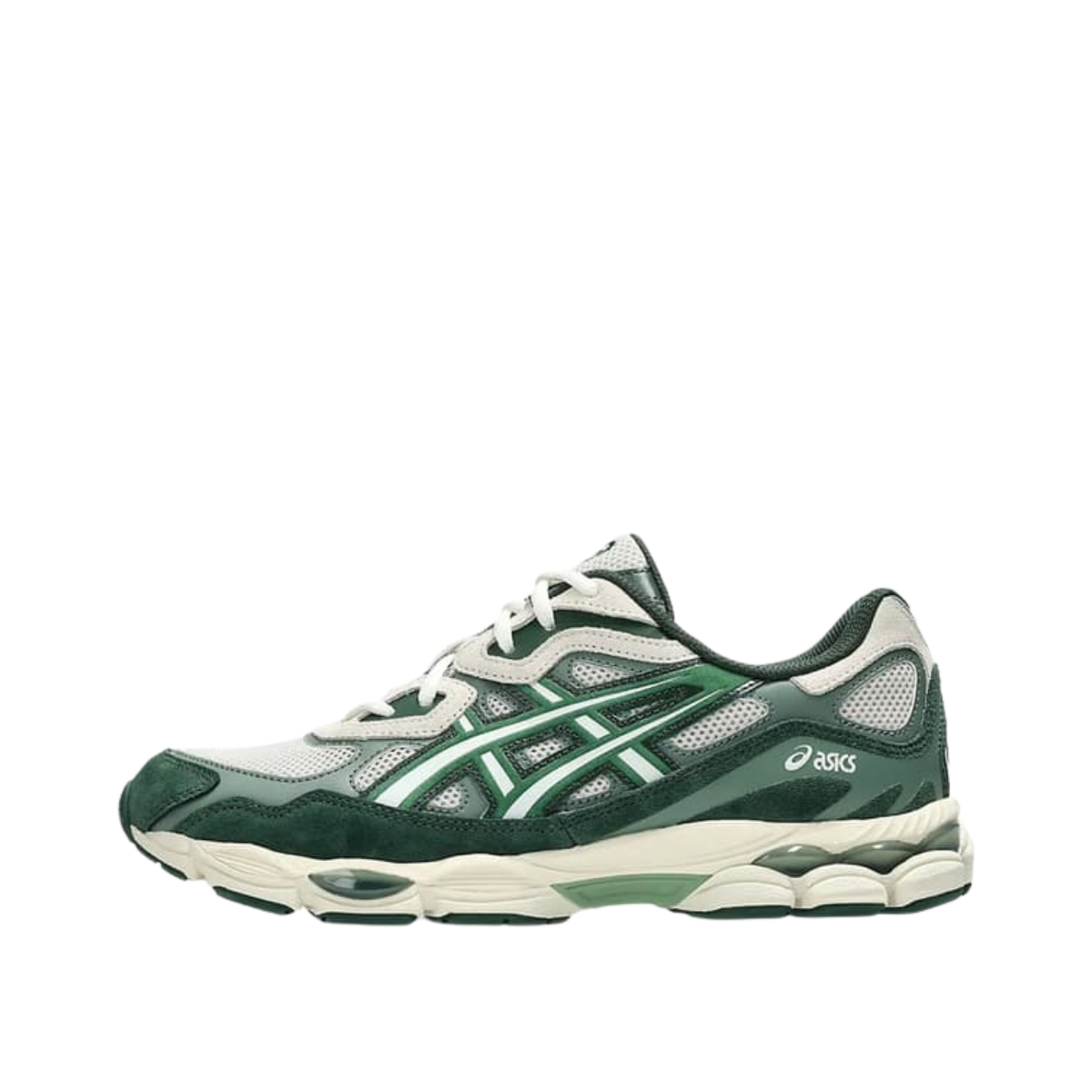 asics-gel-nyc-smoke-grey-formal-garden