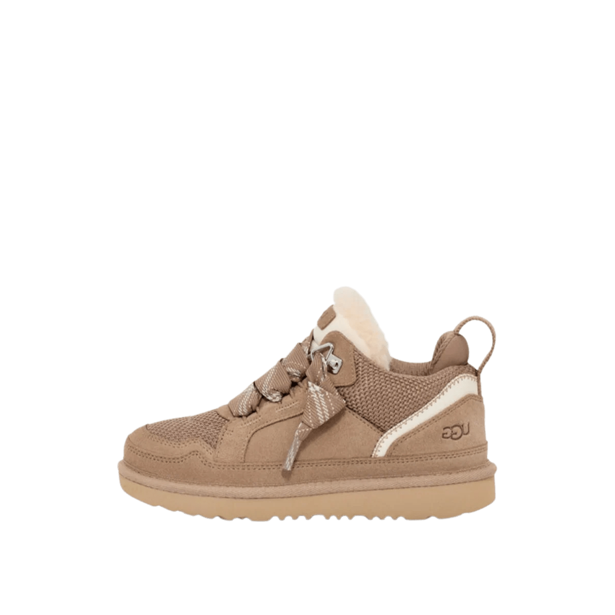 ugg-lowmel-dune-kids