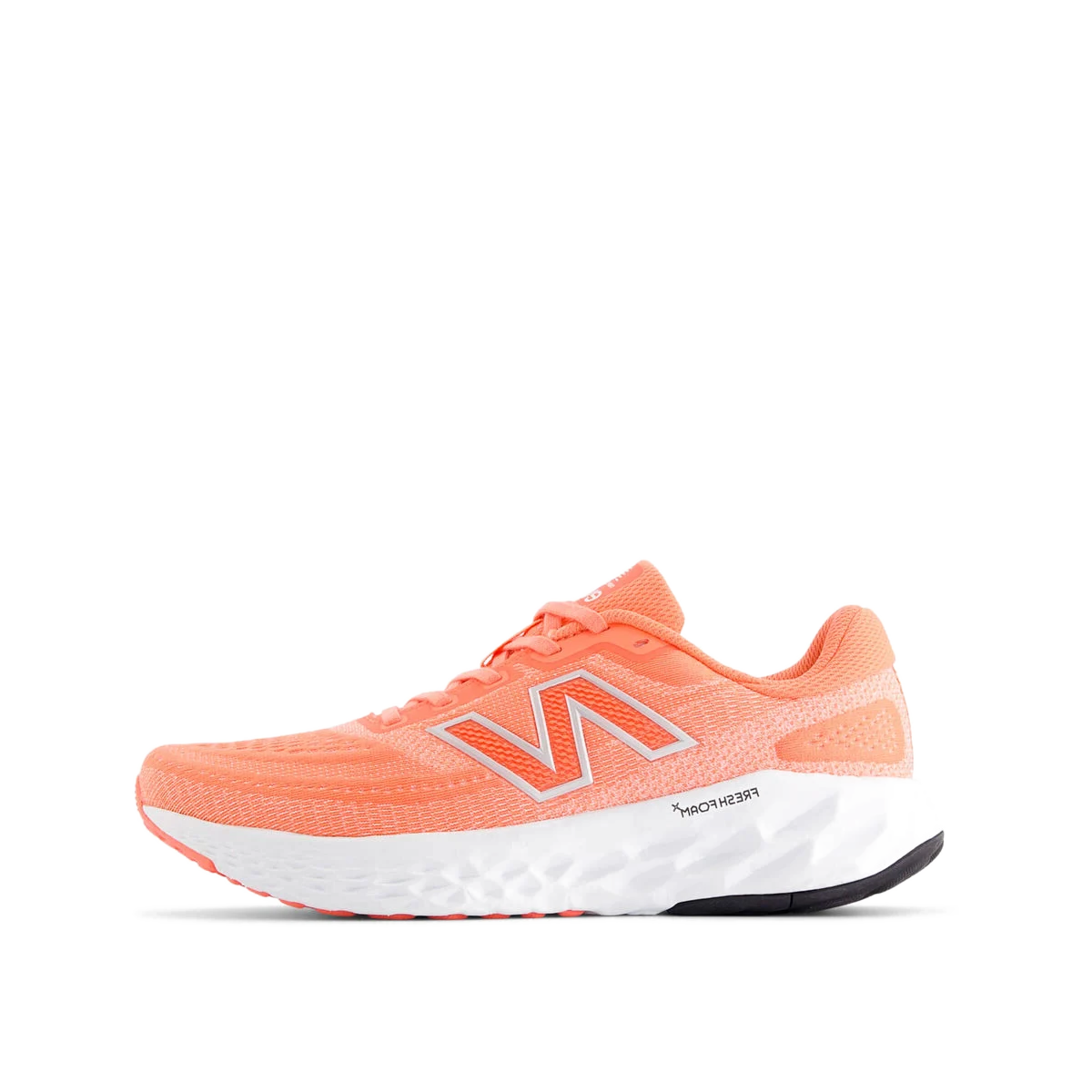 New Balance Fresh Foam Evoz V4 "Flare" | WEVOZRF4