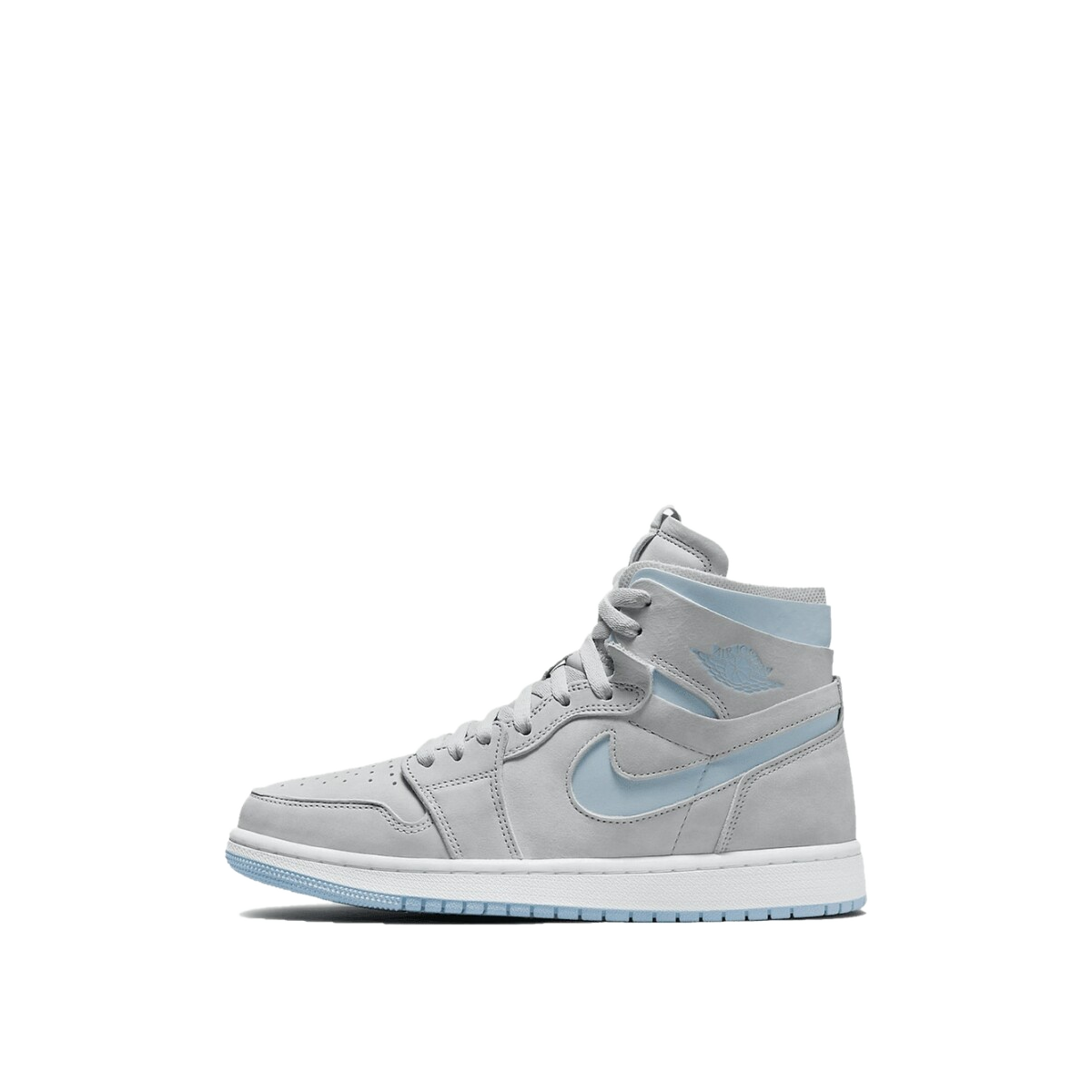 air-jordan-1-high-zoom-air-cmft-gray-fog