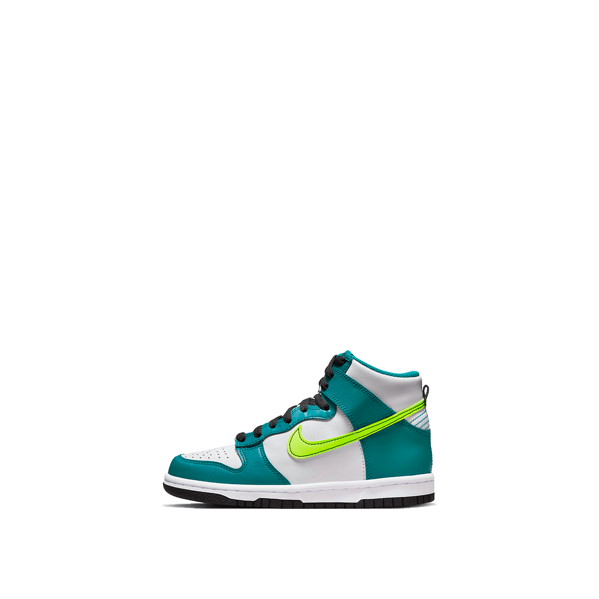 nike-dunk-high-bright-spruce-volt