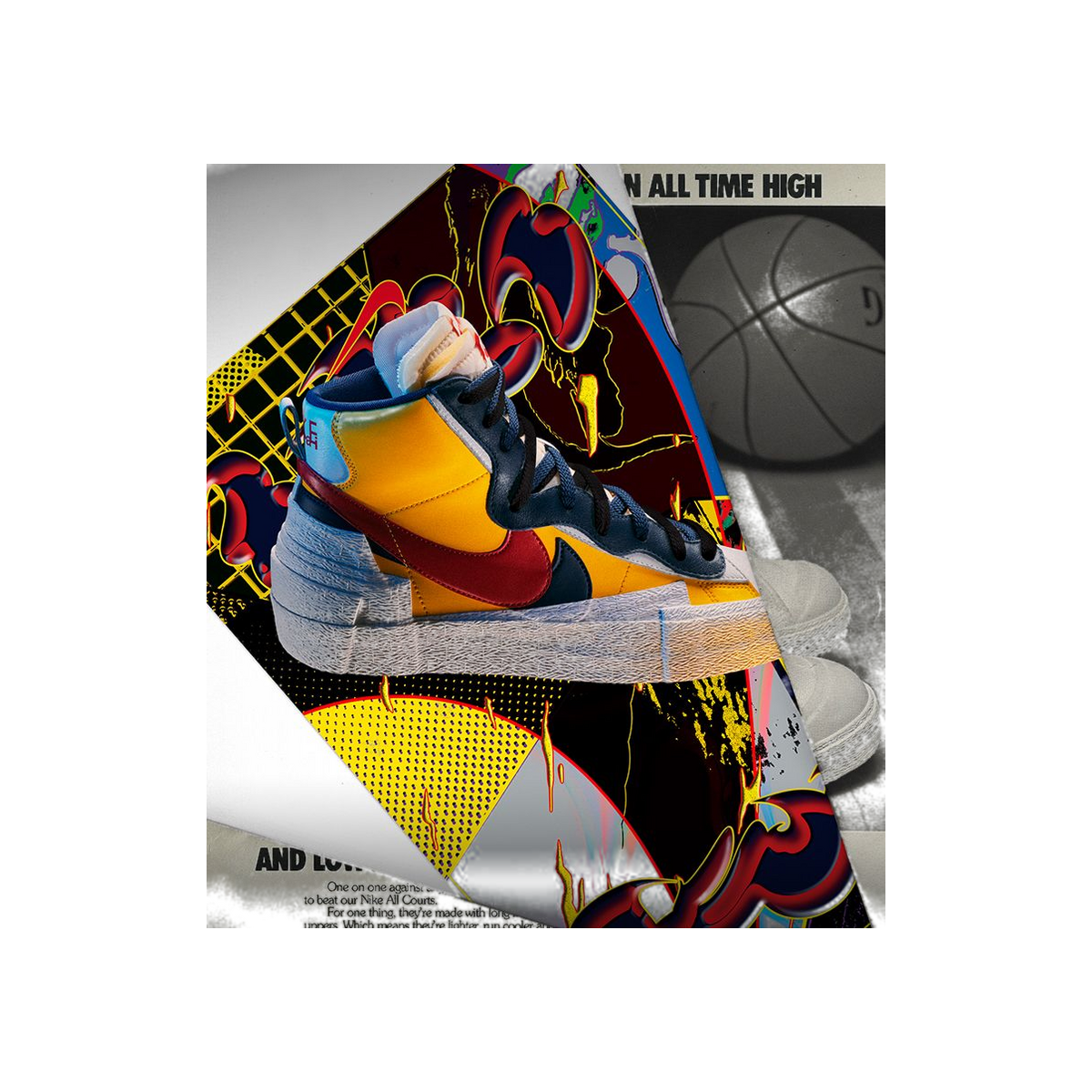 nike-blazer-mid-sacai-snow-beach