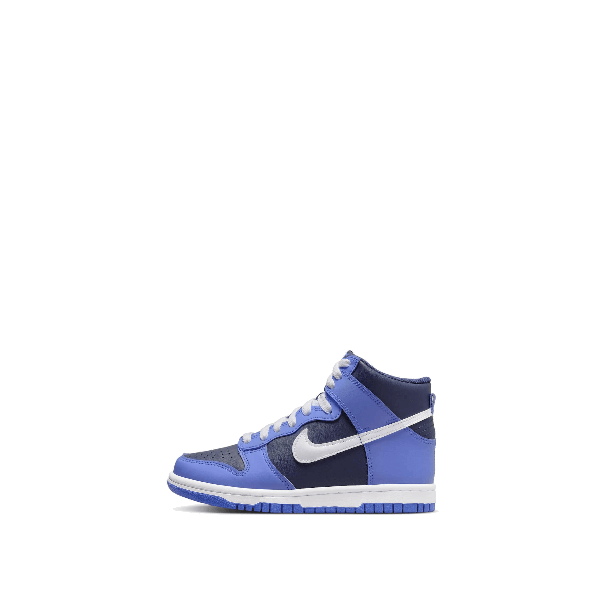 nike-dunk-high-medium-blue-midnight-navy